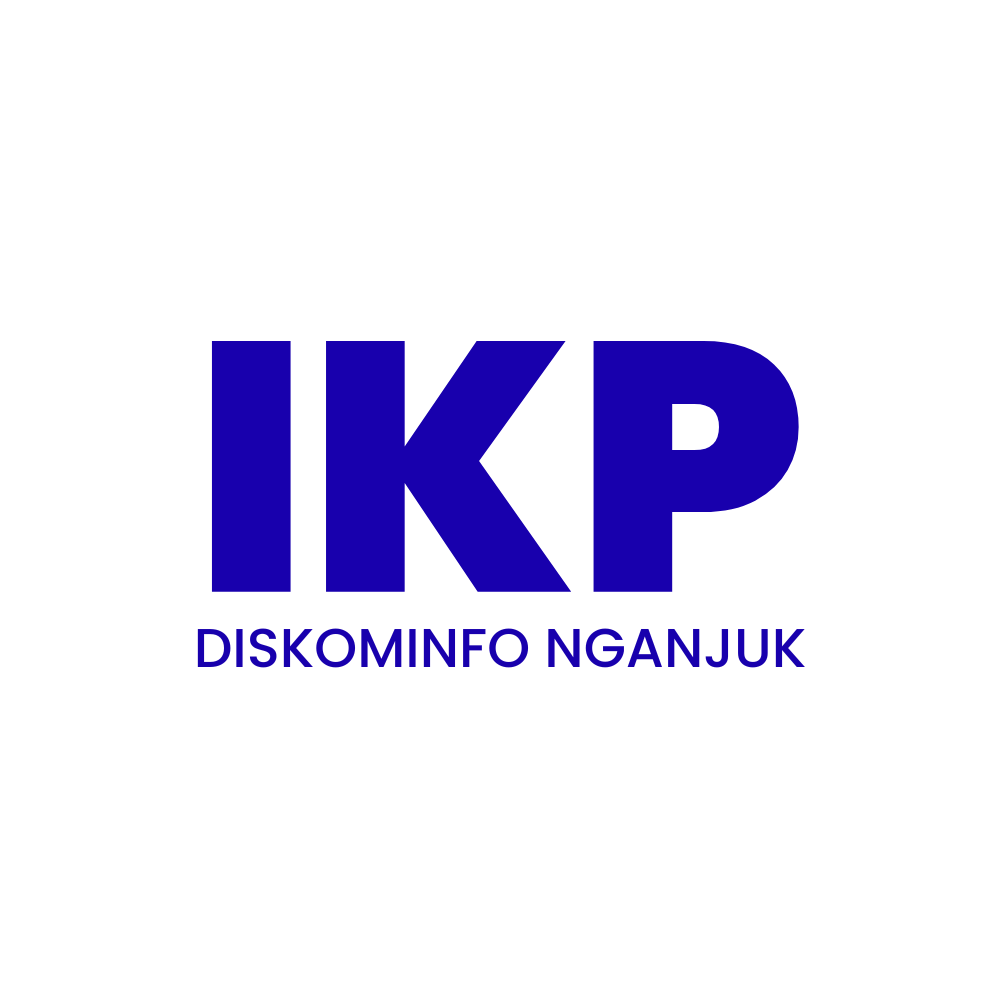 Bimbingan Teknis Pengelolaan Data dan Informasi Geospasial